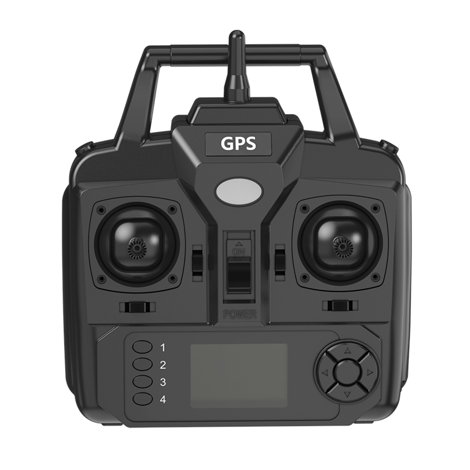 Fishing Gps - เรือเหยื่อ pengendali jarak jauh kapal สำหรับเครื่องมือตกปลากลางแจ้งเรือควบคุมระยะไกลสำหรับ