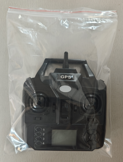 เรือเหยื่อ pengendali jarak ja - Fishing Gps บทวิจารณ์และราคา