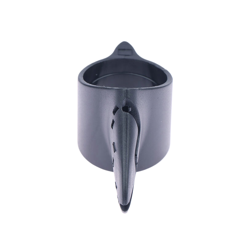 ขายึดกล้องใต้น้ำ ฝาครอบป้องกัน - Fish Finder Case บทวิจารณ์และราคา