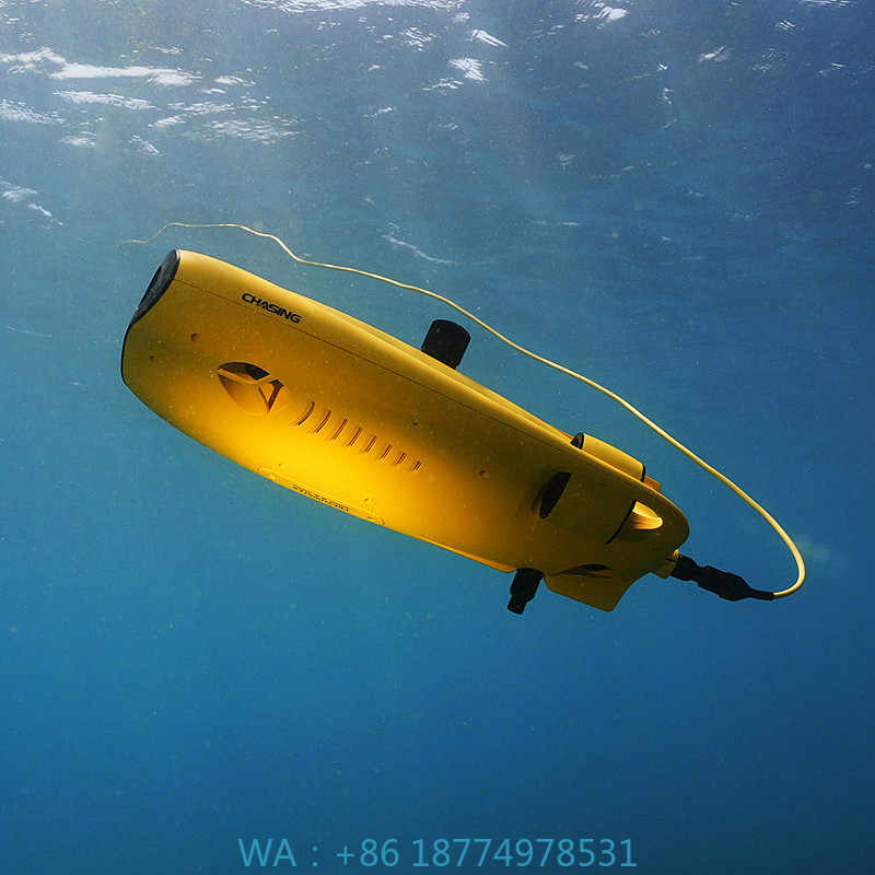 อุปกรณ์กู้ภัยใต้น้ำ สามารถว่าย - Fishing Gps บทวิจารณ์และราคา