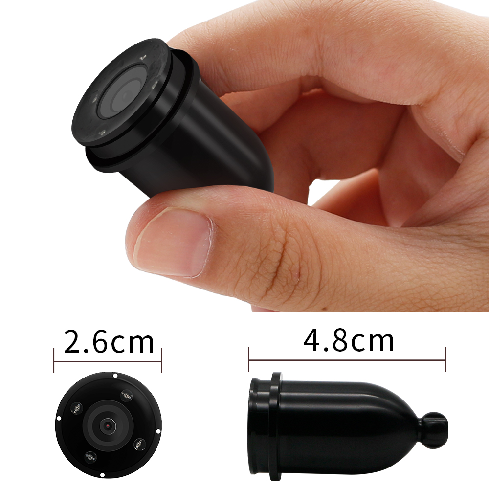 Erchang Fish Finder กล้องตกปลา - Fishing Depth Finder บทวิจารณ์และราคา