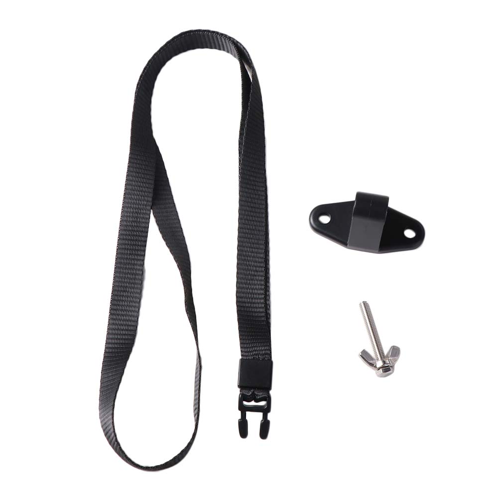 เครื่องหาปลา 45 องศา XF03 ระยะ - Fishing Depth Finder บทวิจารณ์และราคา