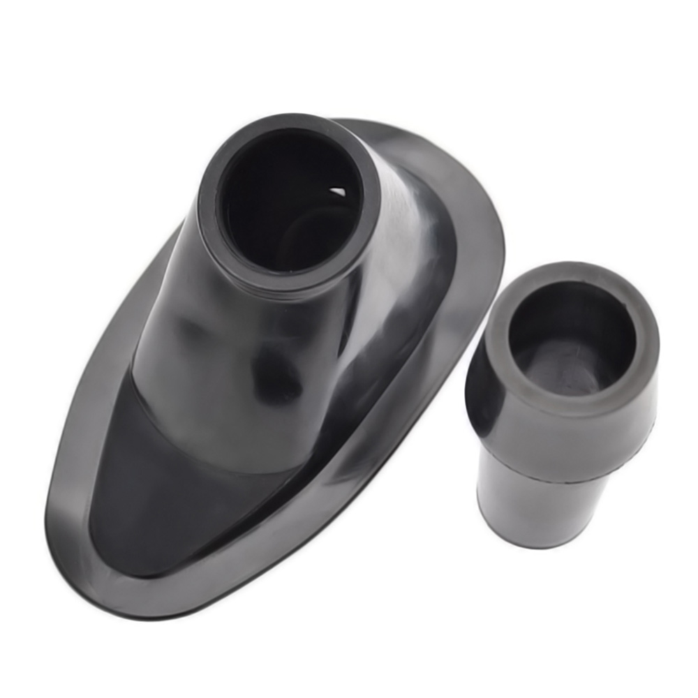 Dudukan joran วางคันเบ็ดตกปลาแ - Fish Finder Transducer บทวิจารณ์และราคา
