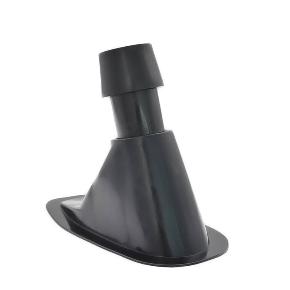 Dudukan joran วางคันเบ็ดตกปลาแ - Fish Finder Transducer บทวิจารณ์และราคา