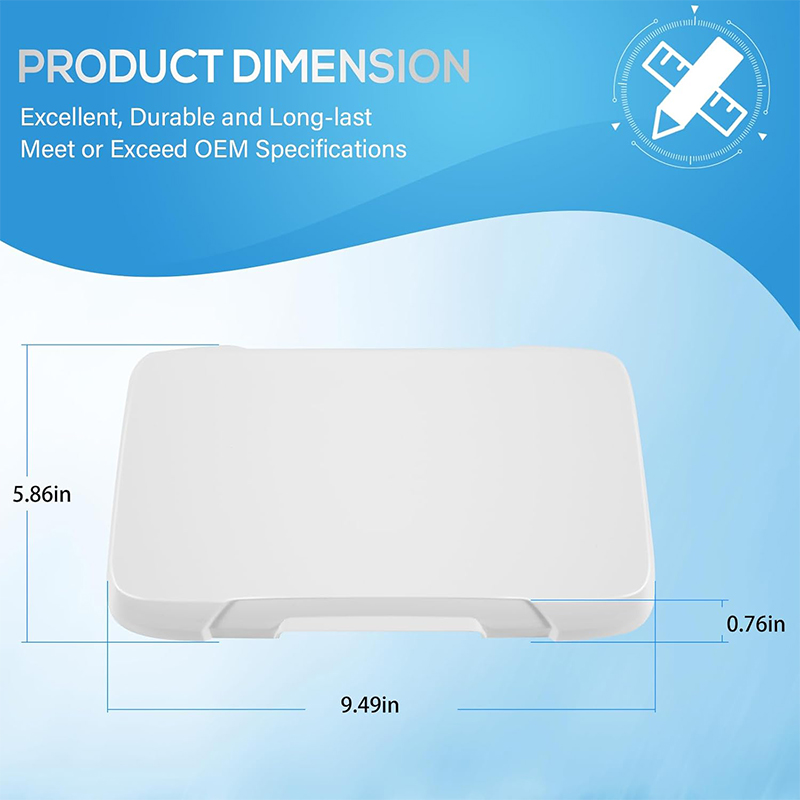 000-14175-001 ฝาครอบกันแดดสำหร - Fish Finder Case บทวิจารณ์และราคา