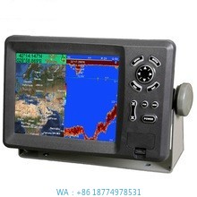 เครื่องวัดความลึกใต้น้ำ Mr LCD - Fishing Gps บทวิจารณ์และราคา