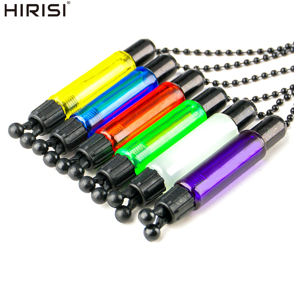 ฮิริซิ B2024 ชุด 4 ชิ้น อุปกรณ - Bite Indicator บทวิจารณ์และราคา